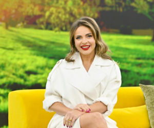 Edyta Herbuś