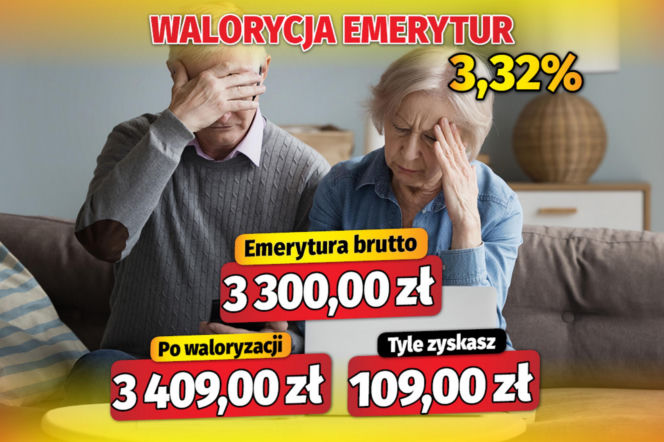 Fiszki waloryzacyjne