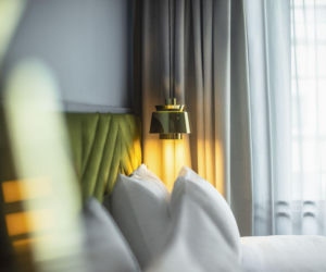 TRIBE Krakow Old Town