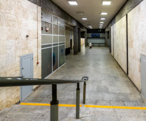 Warszawa Śródmieście