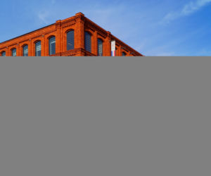 Galerie handlowe