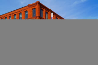 Galerie handlowe