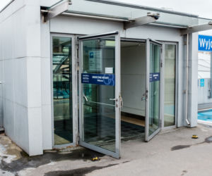 Koronawirus w Trójmieście: Pracownicy galerii handlowych drżą przed zwolnieniami