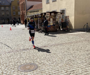 Lotto 23. Bieg Jakubowy cz.2