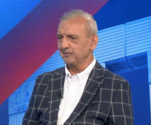 Sławomir Broniarz uderza w rodziców. „Na pewno są problemem”