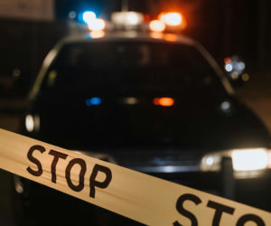 Rodzina jechała na ślub autobusem. Wszyscy zginęli w wypadku 