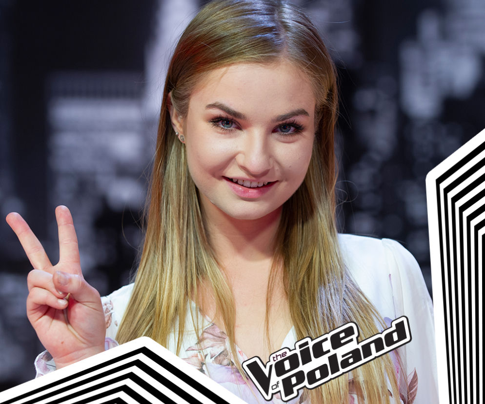 Maja Mędrek