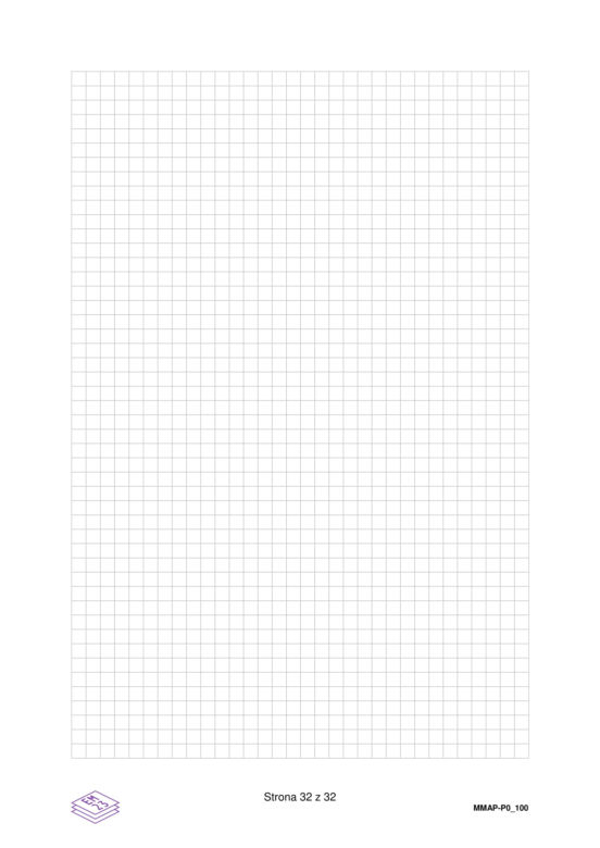 Matura próbna CKE: matematyka