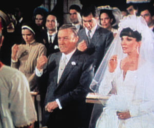 Alexis jest gwiazdą już od 70 lat! 