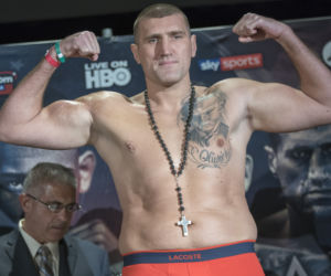 Mariusz Wach