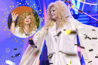 Magda Gessler zaprasza na luksusowego sylwestra. Ile kosztuje wejście?