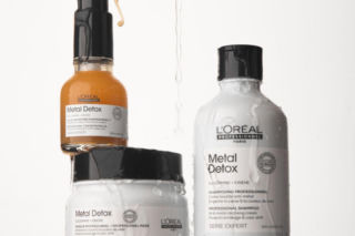 Sygnały SOS od włosów – jak rozpoznać pierwsze oznaki osłabienia i przywrócić włosom równowagę?