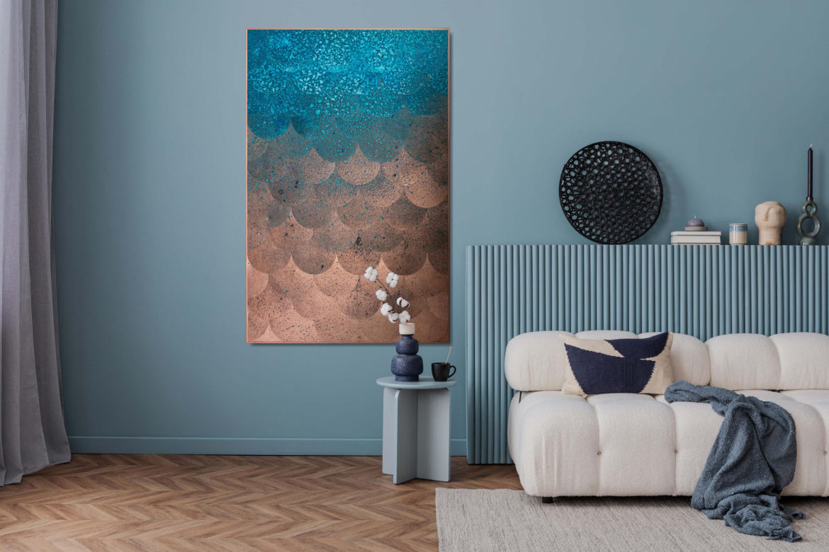 Copper Philosophy