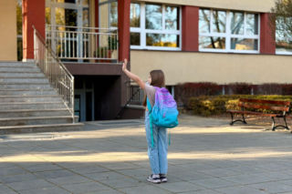 Szkoły i przedszkola do likwidacji w całej Polsce. Może zniknąć nawet 300 placówek. Gdzie jest najgorzej?