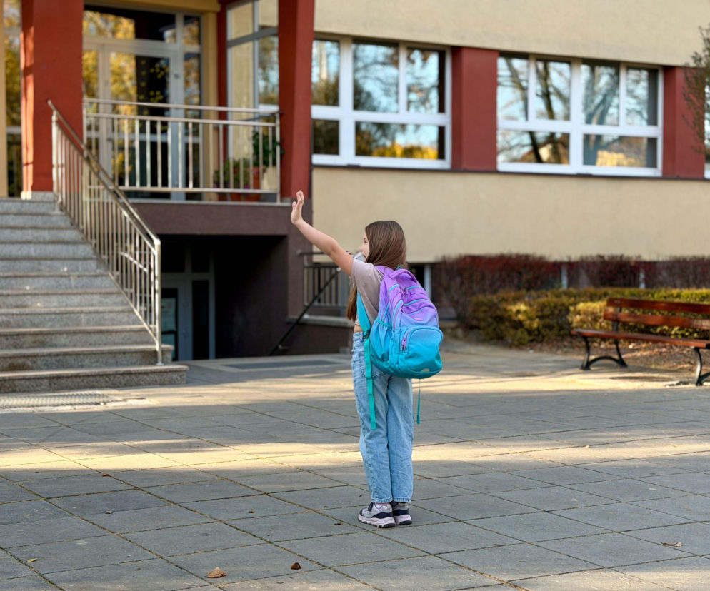 Masowa likwidacja szkół i przedszkoli w Polsce