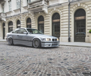Youngtimer Warsaw fotoSPOT 2020 vol.1