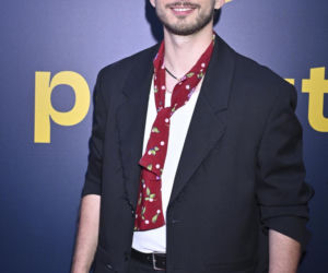 Roman Osadchyi