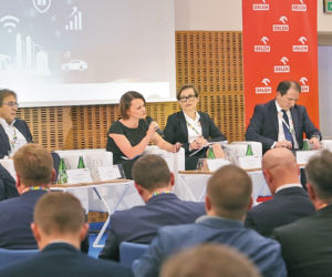PKN ORLEN NA KONGRESIE 590