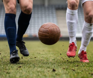 Mecz Chorwacja - Ghana na mistrzostwach świata 2026. Kto wywalczył awans do kolejnej fazy