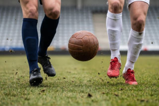 Mecz Chorwacja - Ghana na mistrzostwach świata 2026. Kto wywalczył awans do kolejnej fazy