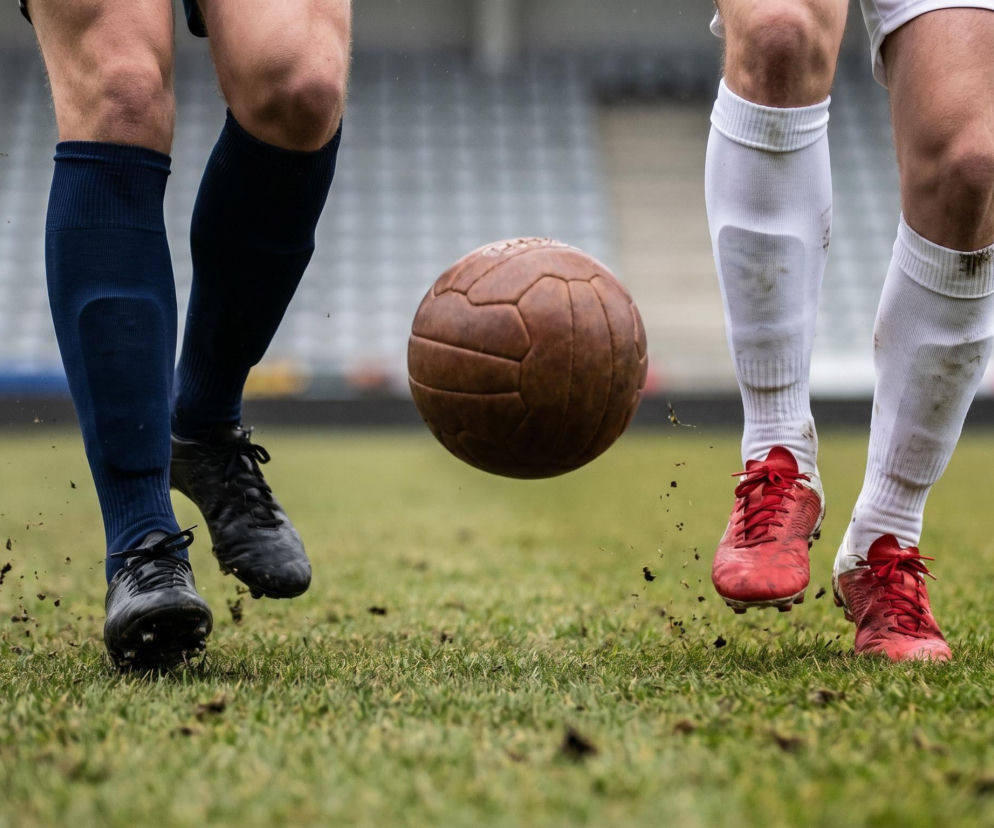 Mecz Chorwacja - Ghana na mistrzostwach świata 2026. Kto wywalczył awans do kolejnej fazy