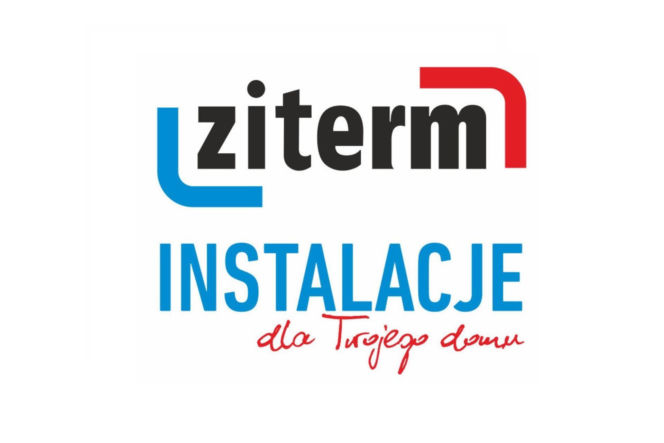 Instalacje ZITERM
