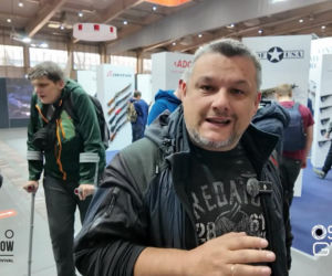 Euro Target Show 2026 - najważniejsze trendy i podsumowanie