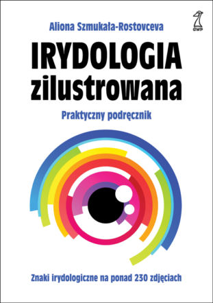 IRYDOLOGIA – jakie choroby można wyczytać z oczu?