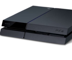 SP4