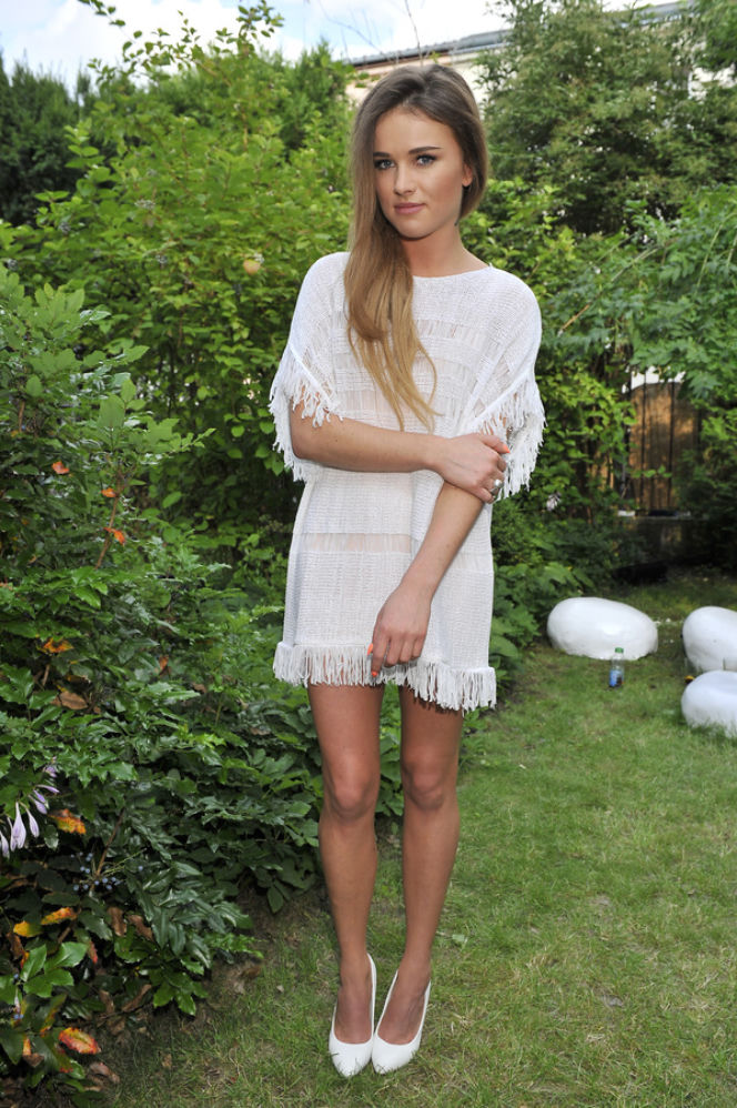 maffashion
