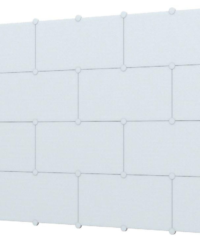 Przesunięcie układu styków