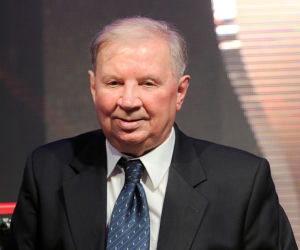 Roman Kłososwski