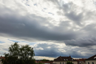 Co za piątek w Ostrowcu Świętokrzyskim! Przed nami zaskakujący weekend?