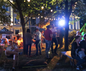 14. Multi Art Festival w Kaliszu