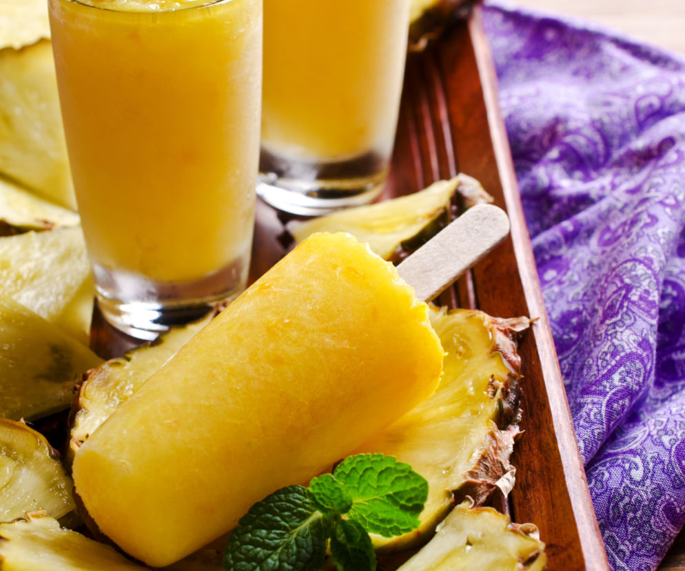 sorbet-ananasowy-przepis-na-letni-deser.jpg
