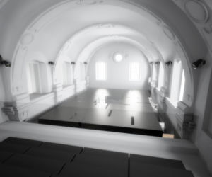 Muzeum w Chmielniku