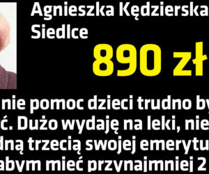Cała prawda o polskich emerytach!