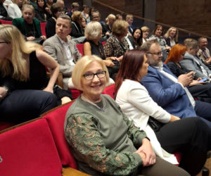 Dwie Siedleckie organizacje wyróżnione tytułem Mazowieckiej Marki Ekonomii Społecznej!