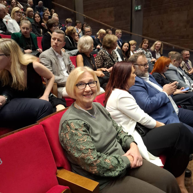 Dwie Siedleckie organizacje wyróżnione tytułem Mazowieckiej Marki Ekonomii Społecznej!