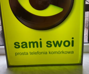 Muzeum Komórek otworzyło się na finał WOŚP