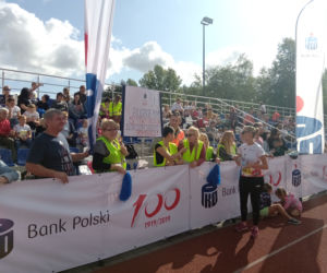 5. PKO Bieg Charytatywny w Rudzie Śląskiej za nami! [ZDJĘCIA] 