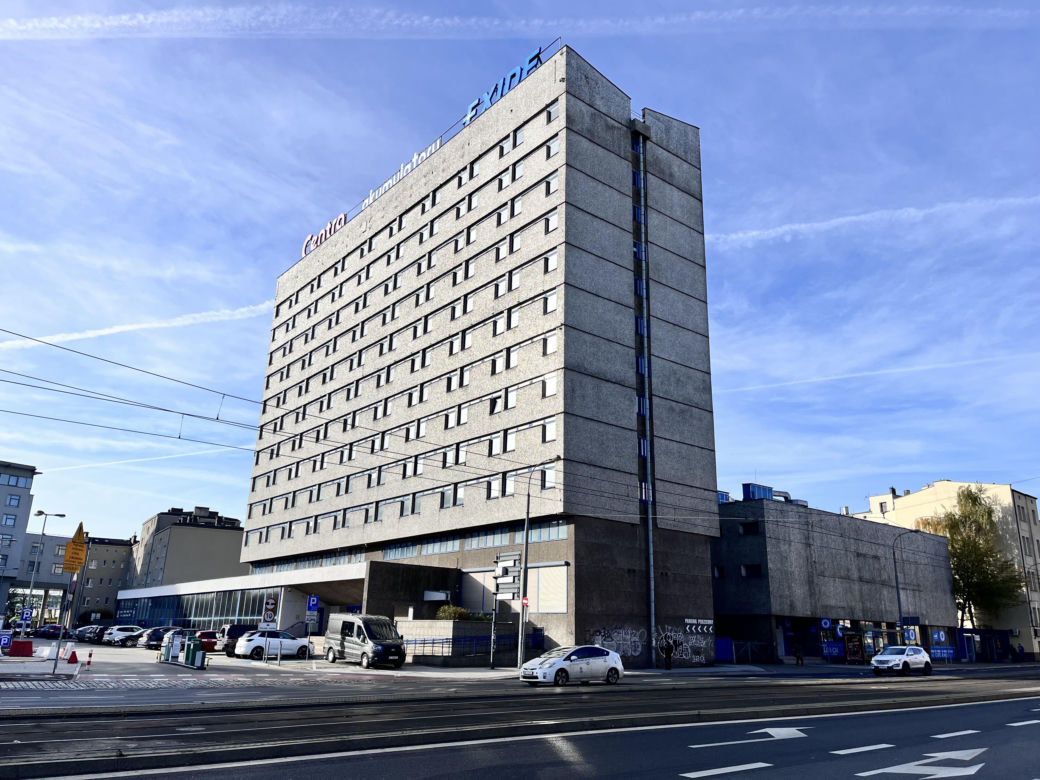 DS Jowita październik 2025
