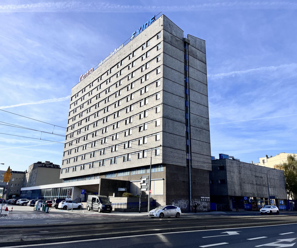 DS Jowita październik 2025