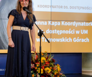 Gala Lider Dostępności 2026