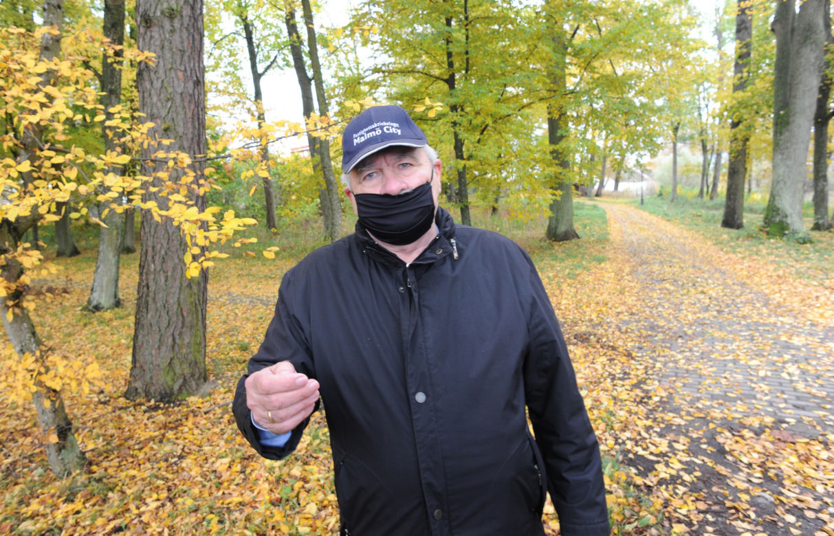 Zakażone koronawirusem rodzeństwo nie żyje