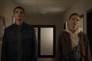 M jak miłość, odcinek 1922: Nagła śmierć pokrzyżuje plany Mateusza. Tragiczne wieści o zawale serca ojca! - ZDJĘCIA