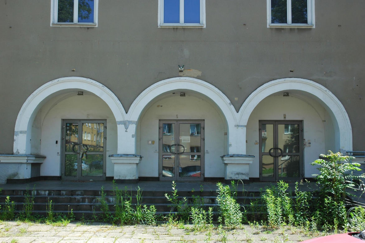 Nowa Huta