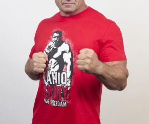 Burza wokół Mariusza P.! Fani przecierają oczy ze zdumienia