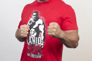 Burza wokół Mariusza P.! Fani przecierają oczy ze zdumienia