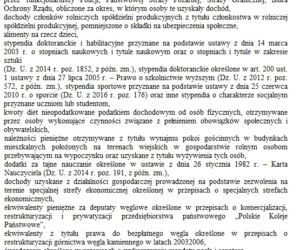 Wzór wniosku Rodzina 500+ /19
